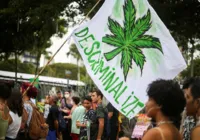 Com 5 votos pela descriminalização da maconha, STF volta a julgar tema