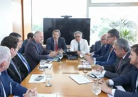 Com pressão da UPB, governo federal aceita acordo para desonerar folha