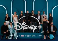 Com Xuxa e mais: conheça as novas séries brasileiras do Disney+ imagem