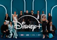 Com Xuxa e mais: conheça as novas séries brasileiras do Disney+