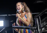 Com nova cantora, Cheiro de Amor confirma volta do bloco em 2025