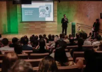 Com olhos para o futuro, MaterDei celebra 2 anos de atuação na Bahia