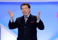 Boninho, Maisa e Portiolli: famosos dão último adeus à Silvio Santos