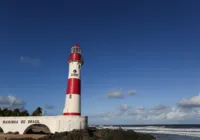 Começa nesta quinta-feira o inverno no Hemisfério Sul