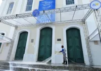 Começam as trezenas para Santo Antônio na Bahia