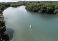 Comitê de bacias realiza série de oficinas sobre recursos hídricos