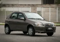 Como evitar golpes na compra ou venda do carro usado