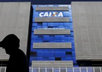 Concurso Caixa: MPF questiona adiamento de provas apenas no RS