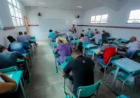 Concurso Nacional Unificado será aplicado no dia 18 de agosto