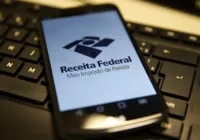 Receita Federal abre consulta ao 2º lote de restituição do IRPF