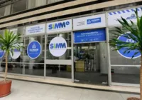 Confira vagas de emprego do Simm para esta segunda