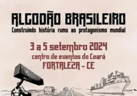 Congresso incentiva trabalhos científicos