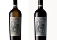 Conheça Pêra-manca, vinho que baianos pagaram R$ 3 mil por engano