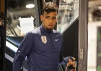 Conheça a joia uruguaia que despertou interesse do Bahia