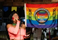 Conheça alguns dos principais marcos do movimento LGBTQIA+ brasileiro