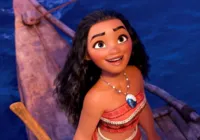 Conheça o elenco completo do live-action de “Moana”