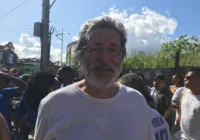 "Conjuntura está difícil", diz Gabrielli sobre Congresso conservador