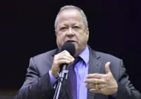 Conselho de Ética ouve testemunhas de defesa de Brazão nesta terça