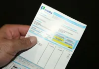 Conta de luz terá taxa extra em julho após 2 anos de bandeira verde
