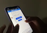 Contagem regressiva: inscrições para o Enem terminam nesta sexta