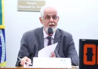 Contrato com a ViaBahia está sendo analisado pelo TCU, diz Solla