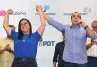 Bruno Reis confirma data de convenção em Salvador