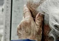 Corpo de idoso que guardava milhões em casa é achado em estado crítico