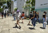 Cotas para pessoas trans no "Enem dos Concursos" vira caso de Justiça