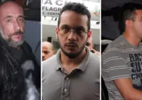 Cravinhos, Rugai e Lindemberg: presos ganham 'saidinha' temporária