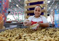 Credenciamento para trabalhar no Parque começa nesta quarta