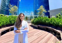 Cresce número de baianos que realizam cirurgia na face