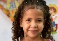 Criança de seis anos morre atropelada após atravessar rua na Bahia