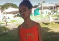 Família de Aisha Vitória acredita que crime foi cometido por "conhecido"