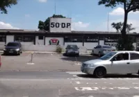 Crianças são encontradas mortas ao lado da mãe