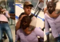 Crispim Terral: gerente é absolvido novamente em caso de racismo