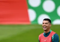 Cristiano Ronaldo se torna proprietário de gigante de Portugal