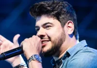 Cristiano, da dupla com Zé Neto, passa por cirurgia de emergência