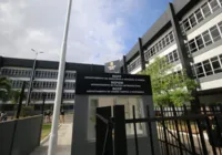 DPP implanta site para auxiliar na busca por desaparecidos