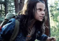 Dafne Keen fala sobre filme da X-23: “Realidade”