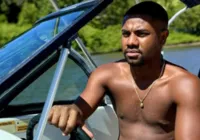 Davi abre o jogo sobre perda de seguidores: “Vivendo em off”