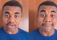 Davi diz que vai voltar ao Rio Grande do Sul e pede doações