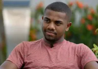 Campeão do BBB 24, Davi anuncia aluguel de casas e carros