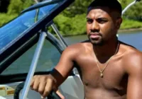 Davi revela como está gastando os R$ 2,9 milhões do BBB; confira