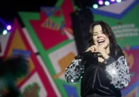 De volta ao São João, Japinha Conde se declara à Bahia: "Maravilhoso"