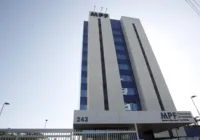 MPF cria Gaeco Nacional para investigações contra o crime organizado imagem