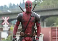 Deadpool 4? Ryan Reynolds reage sobre sequência do filme: "Por Deus"