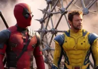 'Deadpool e Wolverine': filmes para assistir antes do lançamento