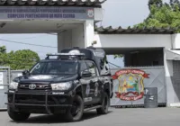 Decisão do STF sobre maconha pode beneficiar até 19 mil presos