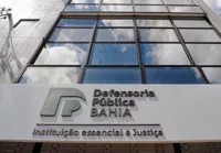 Defensores públicos encerram greve geral nesta quinta-feira