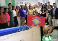 Defensoria Pública inaugura posto para emissão gratuita de identidade